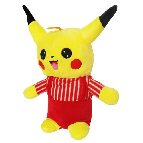 Stuffed Soft Plush Animal Toy for Kids BEBO Soft Toys